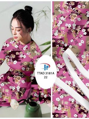 1646975701 vai ao dai dep (20)